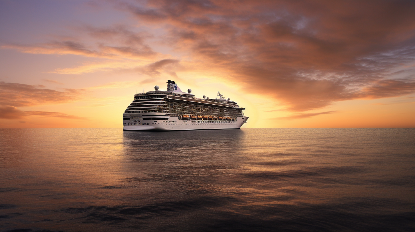 Navire_de_croisiere_MSC